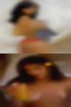 Private ads for swingers Gatos