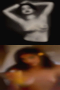 Pussy in Pittsburg girls PA.
