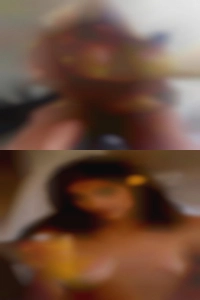 Red personal nude bi swingers woman.