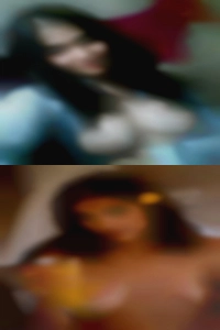 Sex clubs mature female central looking for partner PA.