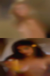 Shenandoah horny find nude girls.