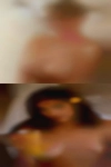 Swingers Kentville