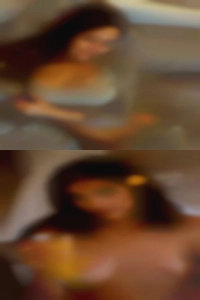 The Villages sexy wife swapping girls.