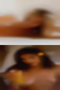 Thick horny wives anal.