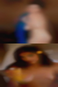 Tifton adult woman who enjoy being hit personals.