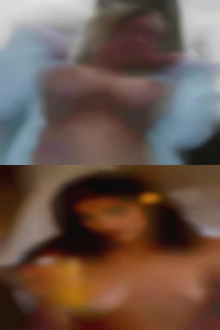 Upscale girls swinger nude clubs NY.