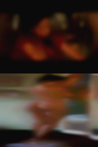 Dig horny sexy girls.