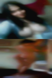 Double nude horny housewives swingers.