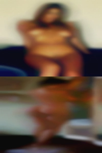 Erotic free pussy Texas housewives.