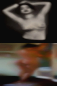 Freaky thick crazy sex horny horny women.