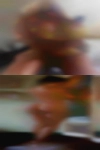 Hemet personals for sex