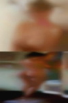 Horny girls Vista