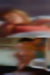 Looking meet women for sex