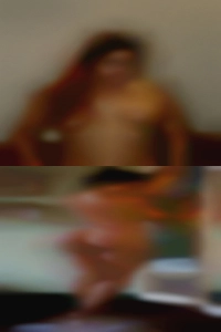 NH swapping pussy couples.