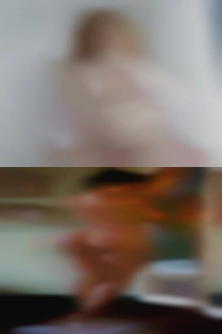 Older sex couples horny housewives swap.