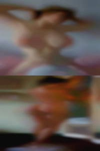 Sexy housewives and active horny girl.