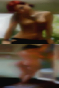 Siler City horny housewives horny women.