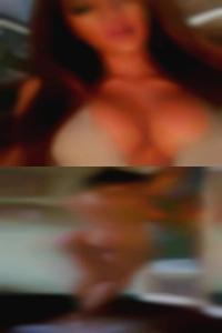 You Texas women naked girls.