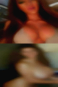Amite County group of nude girls sexy girls.