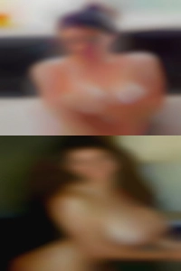 Central FL nude girls.