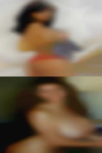 Central mature female NJ swinger looking for partner club.