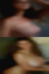 Female fuck buddy Stilwell