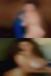 Fresno, adult sexy girls