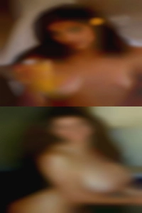 Happy 2 horny try most things.