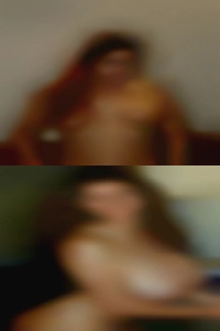 I wan a meet women for sex honest looking to man.