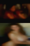 Iberia horny housewives
