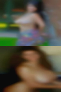 Milfs in Elmwood sexy girls adult Park.