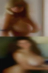 Milfs Waxahachie