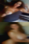 Naked girls Kerrville