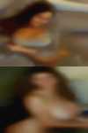 Napa valley sex partners
