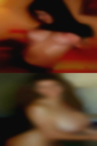 Saint nude girls Joseph naked girls.