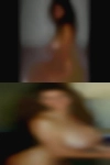 Swingers clubs Liverpool