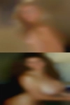 Swingers nude