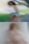 Chat mature woman