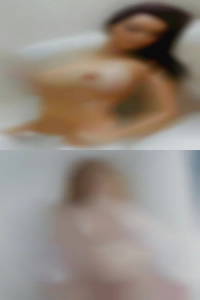 Chubby Memphis single pussy swingers.