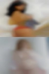 Couples swapping