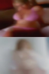 Dating woman with feet