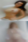 Group nude girls
