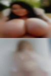 Horny women Cleveland