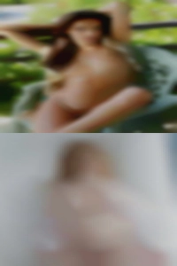 Housewife of Georgia naked xxx.