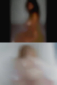 KY Hopkinsville crazy sex horny women swingers.