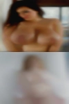 Live horny women chatroom