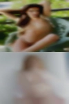 Mature Arkansas swingers party