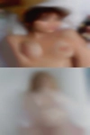 Pussy Vista