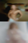 Time sex Dallas