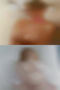 TX find women Bay area swingers.